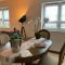 Wellness Ferienhaus - Mechernich