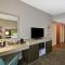 Hampton Inn & Suites Grants Pass