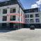 Apartman Savic - Vrnjačka Banja