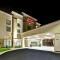 Hampton Inn & Suites Guelph - Guelph