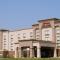 Hampton Inn & Suites Guelph - Guelph