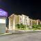 Hampton Inn & Suites Guelph