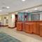 Hampton Inn & Suites Guelph