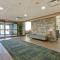Hampton Inn & Suites Guelph
