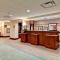 Hampton Inn & Suites Guelph - Guelph