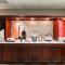 Hampton Inn & Suites Guelph