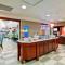 Hampton Inn & Suites Guelph - Guelph