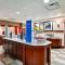 Hampton Inn & Suites Guelph - Guelph