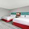 Hampton Inn & Suites Guelph - Guelph