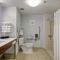Hampton Inn & Suites Guelph