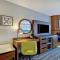 Hampton Inn & Suites Guelph
