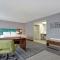 Hampton Inn & Suites Guelph