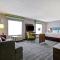 Hampton Inn & Suites Guelph