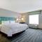 Hampton Inn & Suites Guelph - Guelph