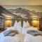 Eibinghof BED & BREAKFAST & SWIM - Saalbach Hinterglemm