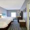 Hampton Inn & Suites Guelph - Guelph