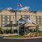 Hilton Garden Inn Gainesville