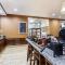 Hilton Garden Inn Gainesville