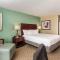 Hilton Garden Inn Gainesville - Gainesville