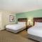 Hilton Garden Inn Gainesville - Gainesville