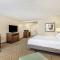 Hilton Garden Inn Gainesville - Gainesville