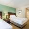 Hilton Garden Inn Gainesville - Gainesville