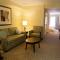 Hilton Garden Inn Gainesville - Gainesville