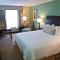 Hilton Garden Inn Gainesville - Gainesville