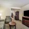 Hilton Garden Inn Gainesville - Gainesville