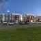 Hampton Inn Hibbing
