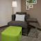 Hampton Inn Hilton Head