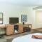 Hampton Inn Hibbing