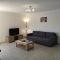 Appartement T2, 4 personnes, disponible jusqu au Samedi 2 sept 2023 - Le Cannet-des-Maures