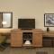 Hampton Inn Hibbing