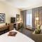 Hampton Inn Hibbing