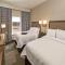 Hampton Inn Hibbing