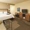Hampton Inn Hibbing