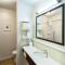 Hampton Inn Hibbing