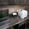 Hampton Inn Hibbing