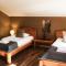 Ferdinands SPA