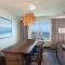 Hilton Grand Vacation Club The Grand Islander Waikiki Honolulu
