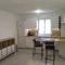 Appartement T2, 4 personnes, disponible jusqu au Samedi 2 sept 2023 - Le Cannet-des-Maures