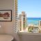 Embassy Suites by Hilton Waikiki Beach Walk