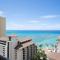 Embassy Suites by Hilton Waikiki Beach Walk
