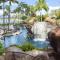 Hilton Grand Vacations Club Grand Waikikian Honolulu