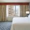 Hilton Grand Vacations Club Grand Waikikian Honolulu