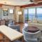 Hilton Grand Vacations Club Grand Waikikian Honolulu