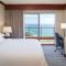 Hilton Grand Vacations Club Grand Waikikian Honolulu