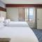 Hilton Grand Vacations Club Grand Waikikian Honolulu