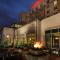 Hilton Garden Inn Houston NW America Plaza